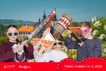 Obrázek 