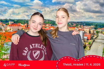 Obrázek 