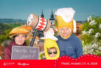 Obrázek 