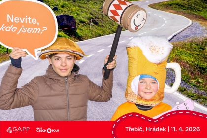 Obrázek 