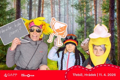 Obrázek 