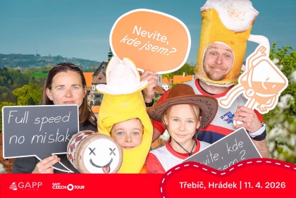 Obrázek 