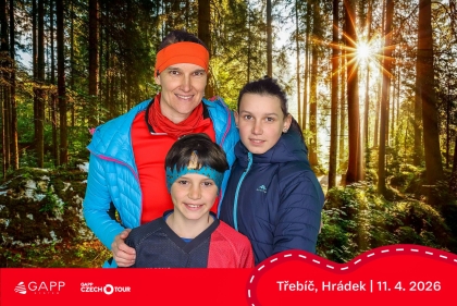 Obrázek 