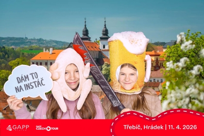 Obrázek 