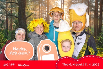 Obrázek 