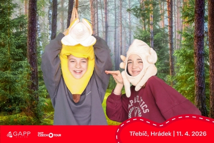 Obrázek 