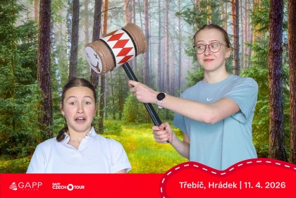 Obrázek 