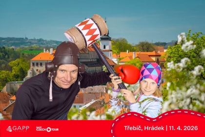 Obrázek 
