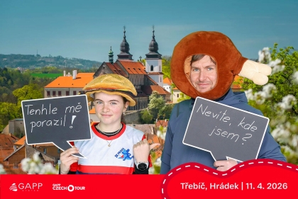 Obrázek 