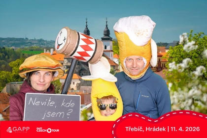 Obrázek 