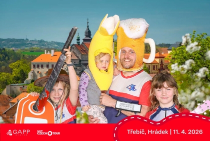 Obrázek 