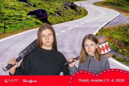 Obrázek 