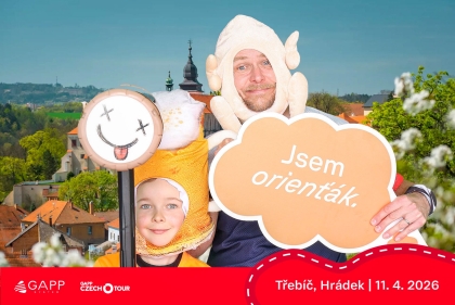 Obrázek 