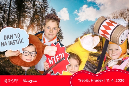 Obrázek 