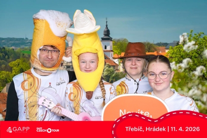 Obrázek 