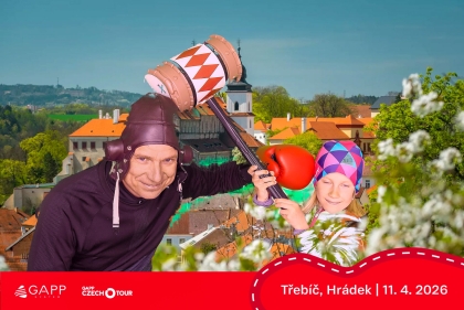 Obrázek 
