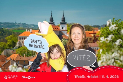 Obrázek 