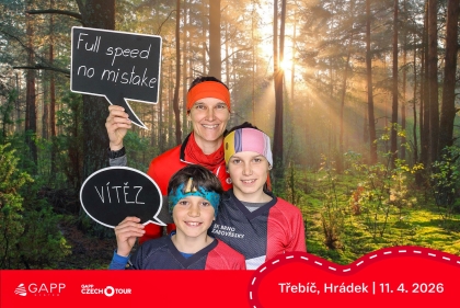 Obrázek 