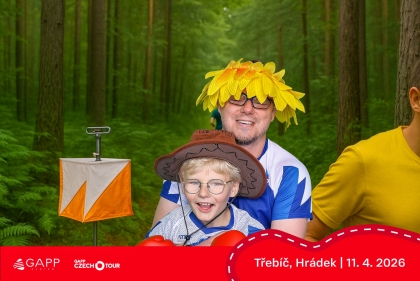 Obrázek 
