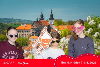 Obrázek 