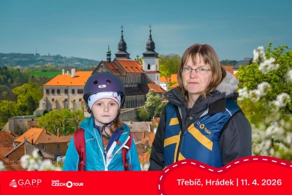 Obrázek 