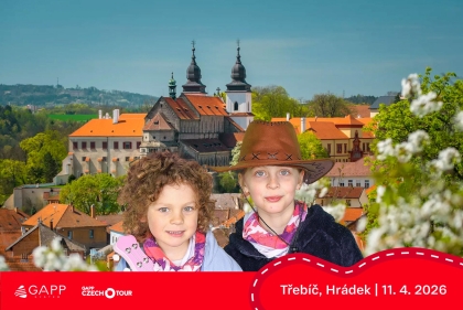 Obrázek 