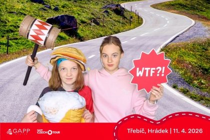 Obrázek 