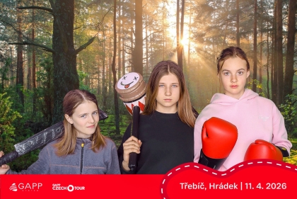 Obrázek 