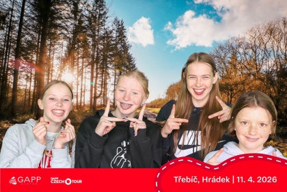 Obrázek 