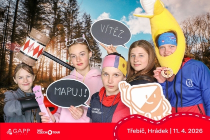 Obrázek 