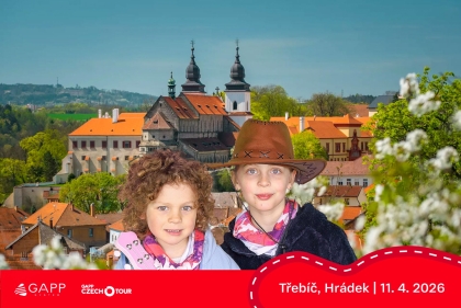 Obrázek 