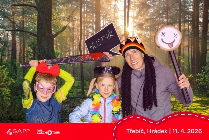 Obrázek 