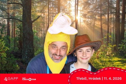 Obrázek 