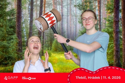 Obrázek 