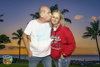 Fotokoutek na oslavu | 24. 7. 2026