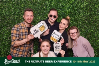 Pilsner