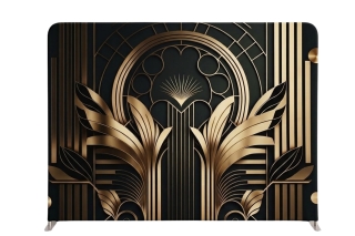 ArtDeco